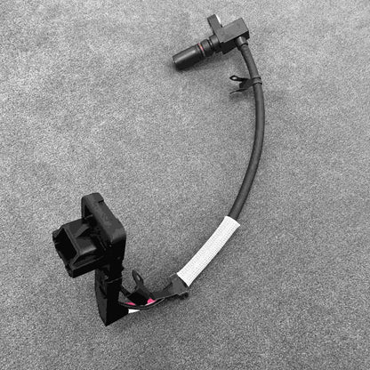 Speed Sensor for 4L65E 4L70E (2005–Present)