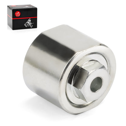 Front Ball Joint Removal Tool for Polaris Magnum 325 330 425 500 (1995–2007)