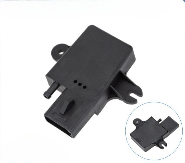 MAP Sensor for Ford F-350 7.3L Diesel (1994–1997)