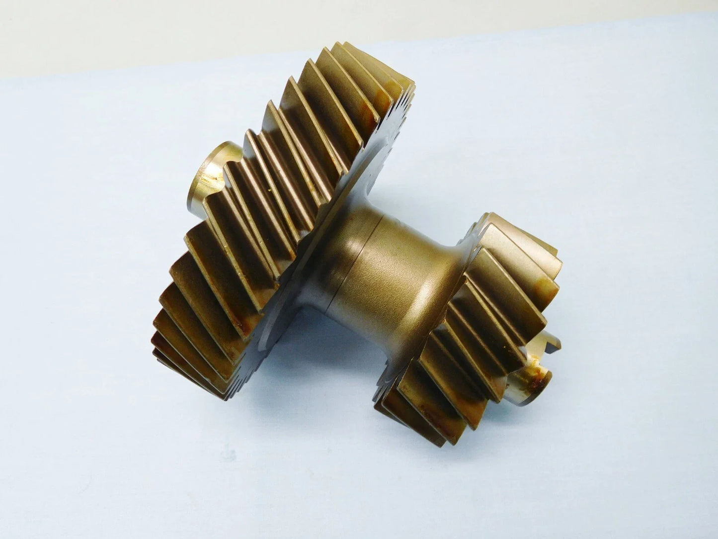 Idler Gear for Land Cruiser FJZJ78 & FZJ79 (1999-2007)