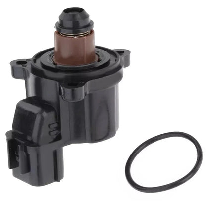 IAC Valve for Suzuki Outboard Motor DF40 DF50 DF60 DF70 (2000–2023)