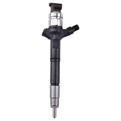 Fuel Injector for Toyota Engine 1ZS 1Z Forklift