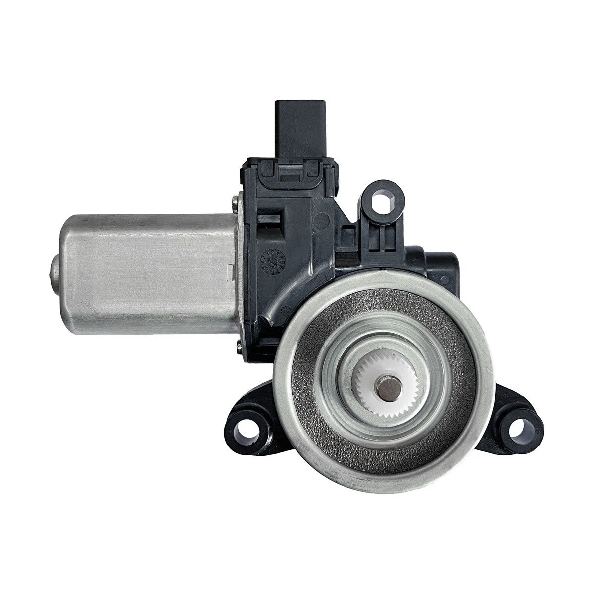 Front Right Window Lift Motor for Mazda 2 (2014–Present)