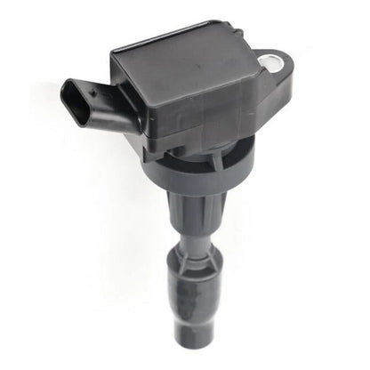 4 x Ignition Coils for Hyundai Elantra, Kona, Sonata, Kia Optima, Forte5 (2011-2023)