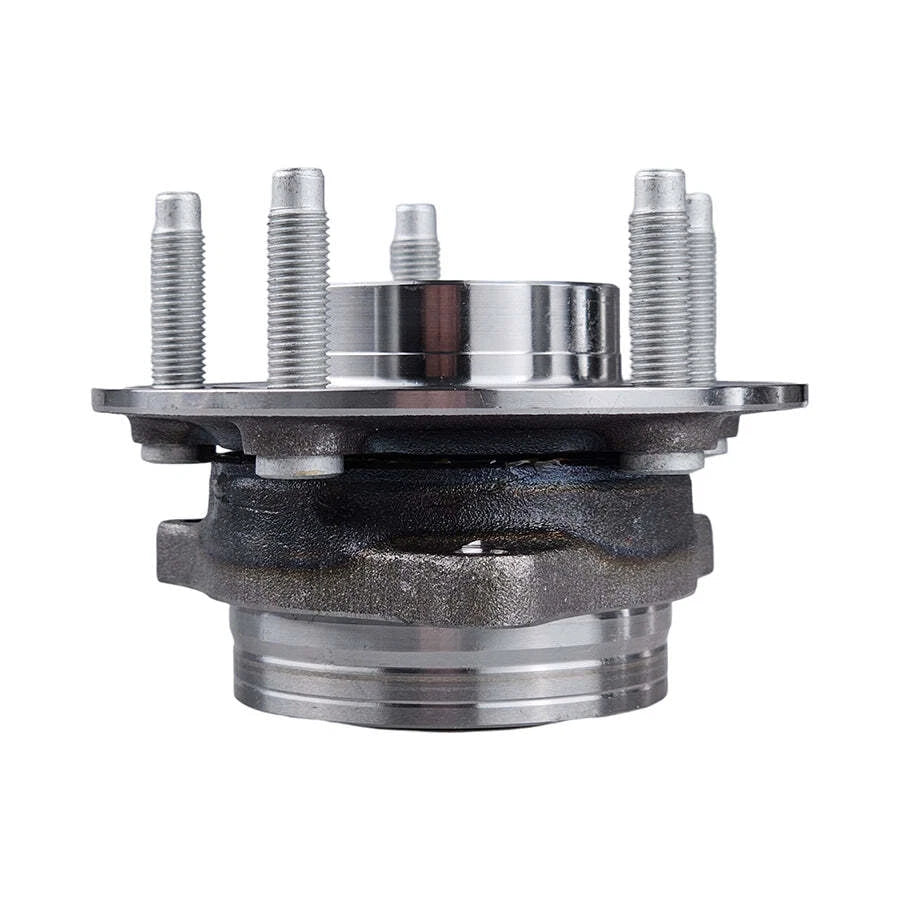 Front Wheel Bearing Hub Assembly for Holden Equinox (2017–2020) ABS