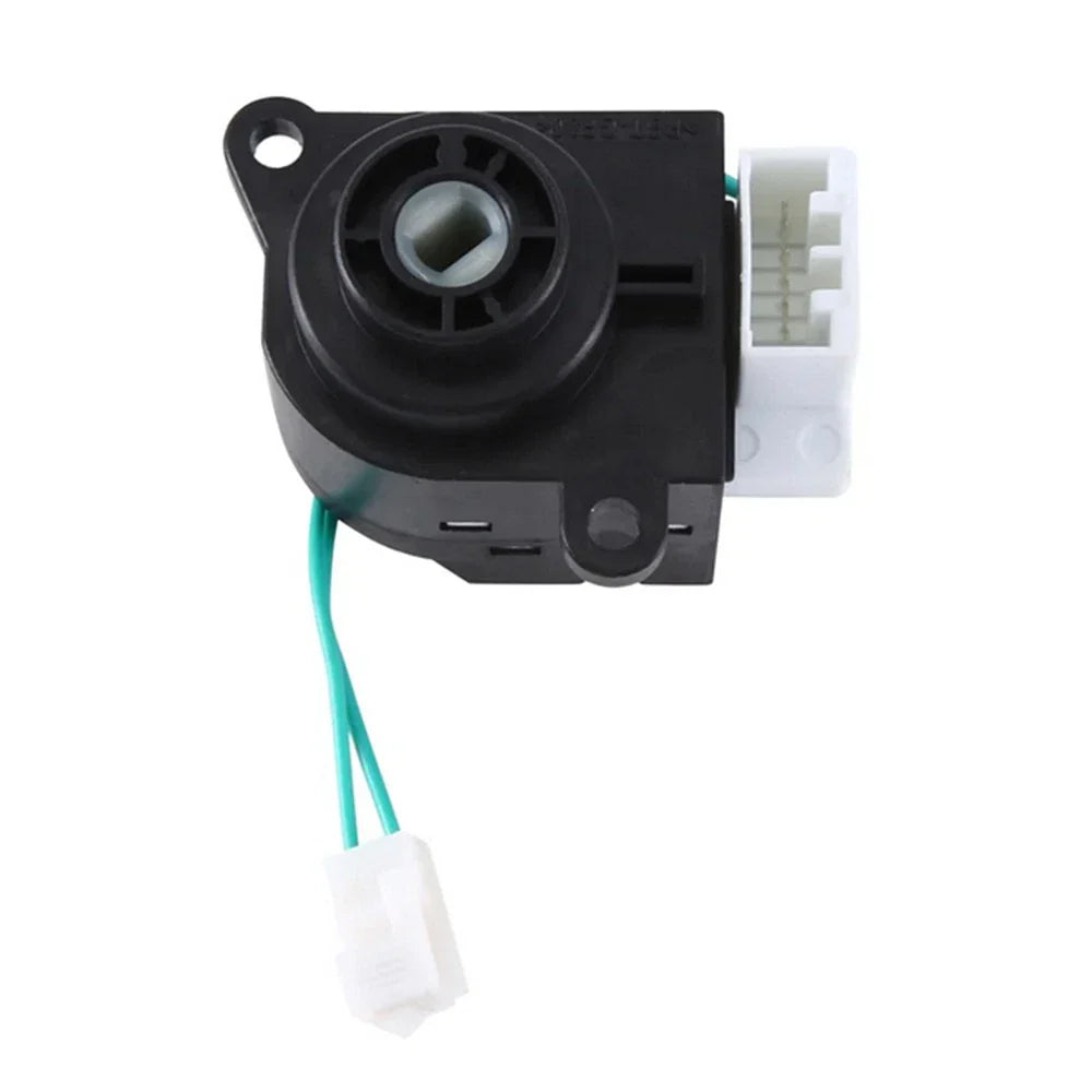 Ignition Starter Switch for Buick Allure, LaCrosse, Terraza, Chevrolet Uplander (2005-2008)