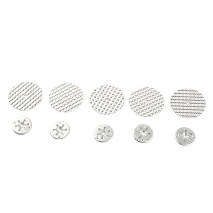 Heat Shield Attachment Repair Kit for Car (N90335004)