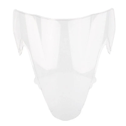 Clear Windscreen for Suzuki GSXR K3 1000 (2003-2004)