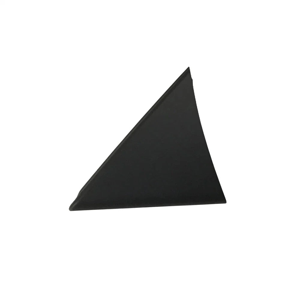 Front Left Door Inside Triangle Cover for Silverado 3500 (2007-2013)