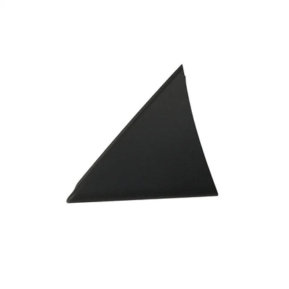 Front Left Door Inside Triangle Cover for Silverado 3500 (2007-2013)