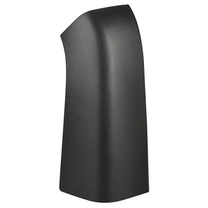 Rear Exterior Right Side Molding Applique for Chevy Express Savana (2003-2023)