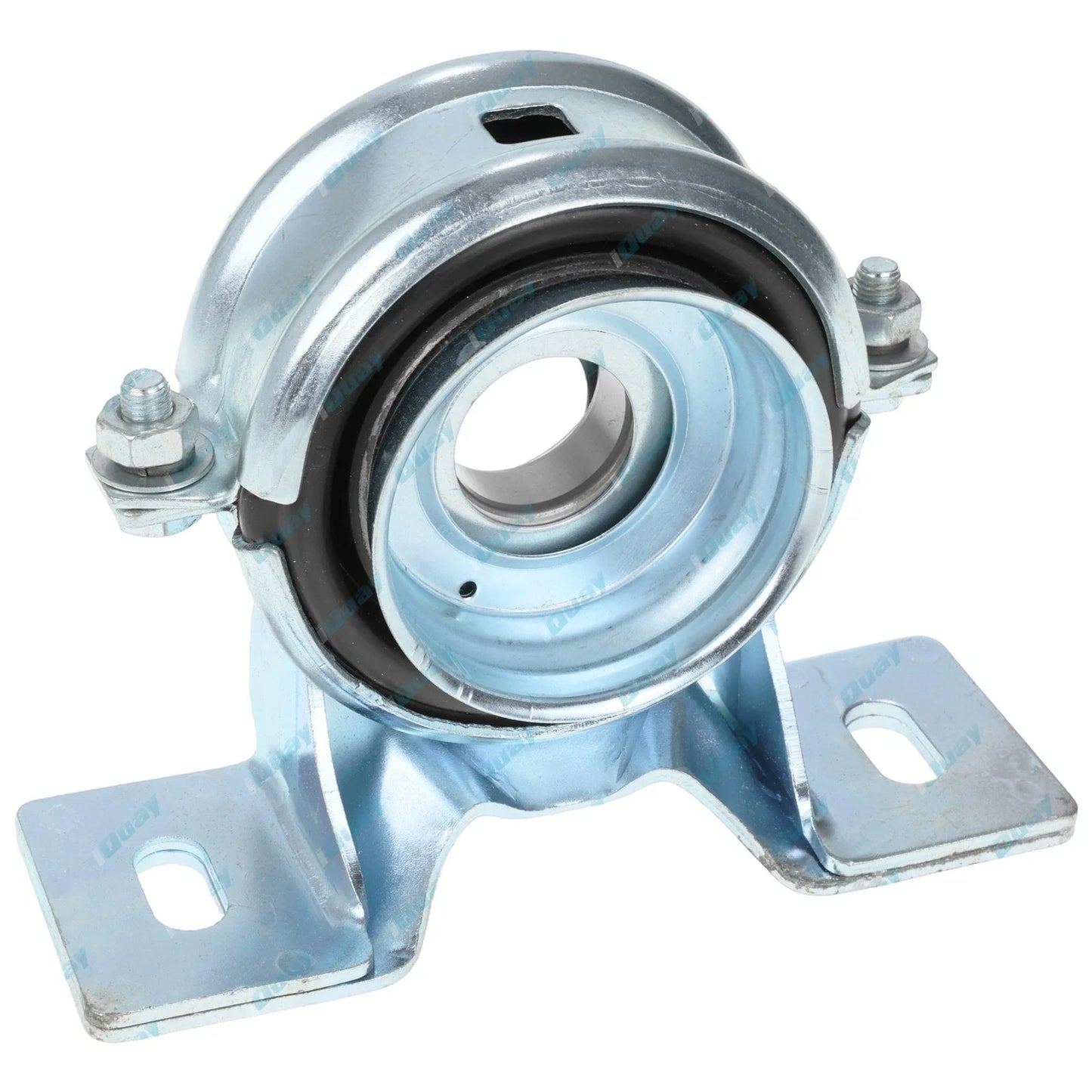 Driveshaft Centre Bearing for Toyota Coaster Bus BB20 BB21 HB30 HZB30 (1982-1993)