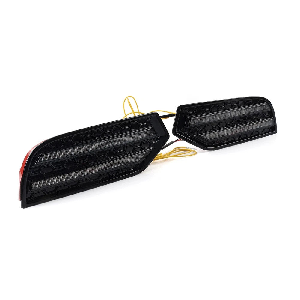 Automatic Gear Shift Knob for Toyota Avalon Camry, Lexus LS400 LX470 (1995–2006)