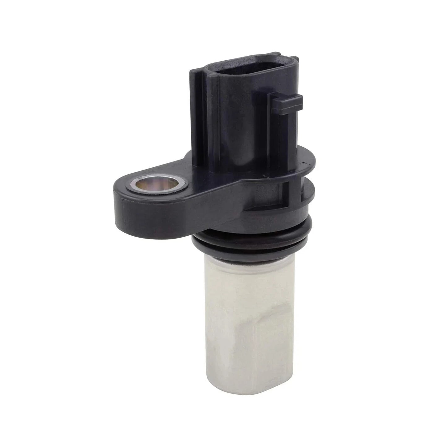 Camshaft Position Sensor for Infiniti FX35 G35 I35 Nissan 350Z Quest (2003-2008)