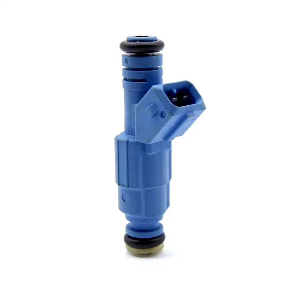 Fuel Injector Nozzle for BMW E30 E31 E32 E34 E36 E38 (1982-1999)
