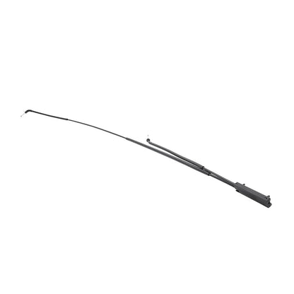 Fuel Oil Gas Tank Cap Cover for BMW R45 R65 R80 R100 (1978–1996)
