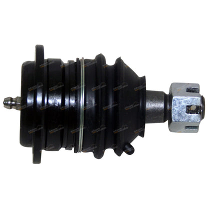 Upper Ball Joint for Hilux 4Runner Surf (2002–2009)
