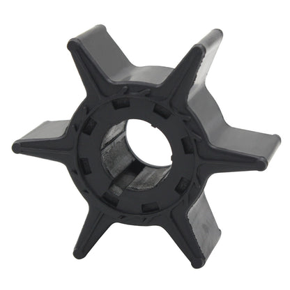 Water Pump Impeller for Yamaha 20HP 25HP Outboard (2000–2023)