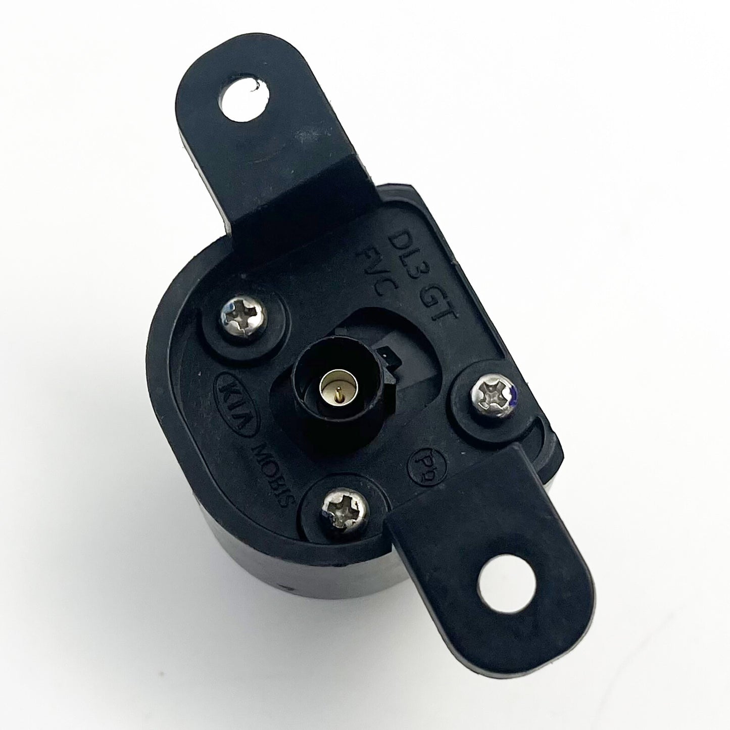 Front View Camera for Kia K5 (2021–2024)