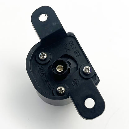 Front View Camera for Kia K5 (2021–2024)