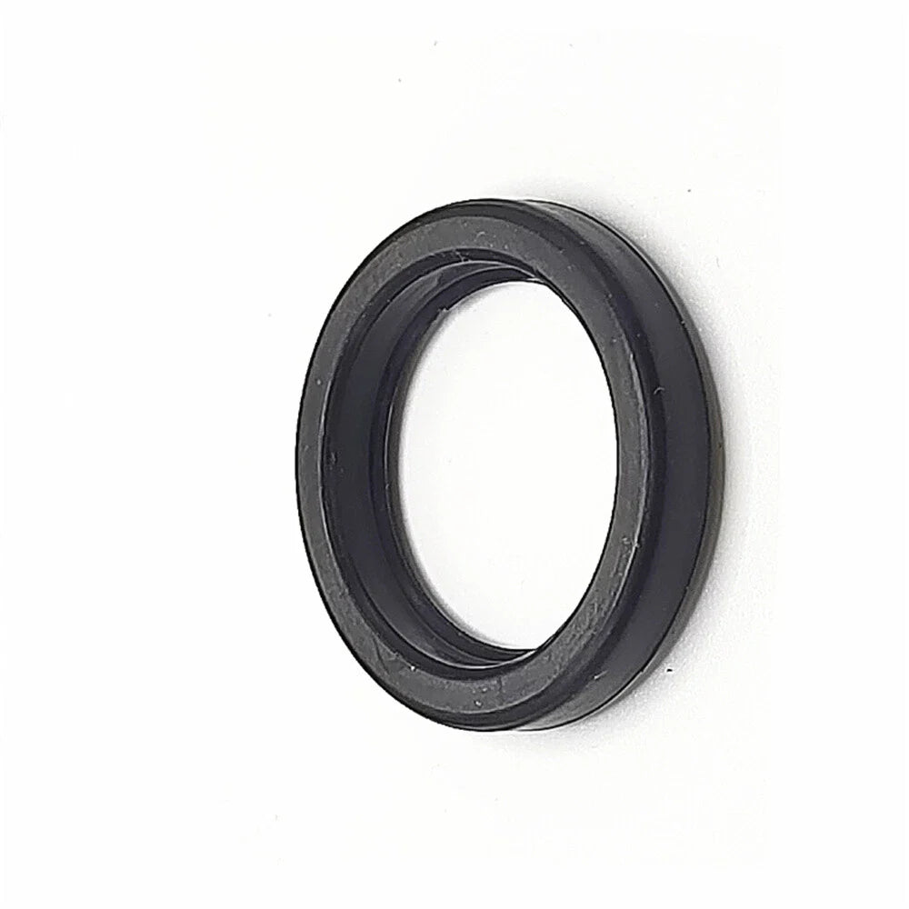 Engine Oil Filler Cap Gasket for Toyota Scion (2004-2016)