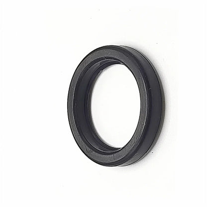 Engine Oil Filler Cap Gasket for Toyota Scion (2004-2016)