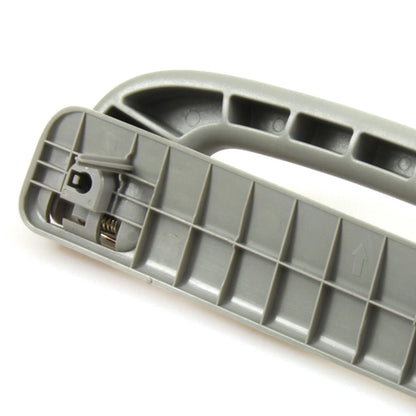 Grab Grip Roof Handle for Isuzu D-Max, Chevrolet LUV, Holden Colorado