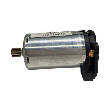 Electric Actuator Motor PTU for Jeep Cherokee (2014–2018)