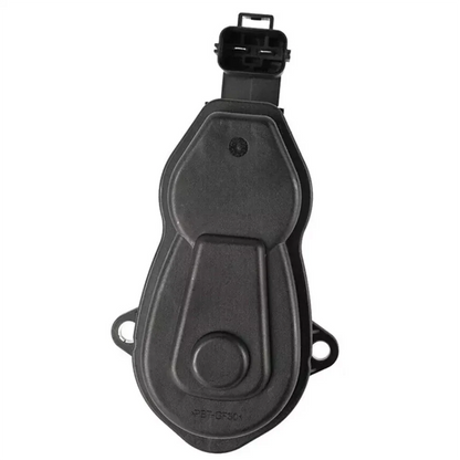 Rear Parking Brake Actuator for Land Rover Range Rover Discovery Defender