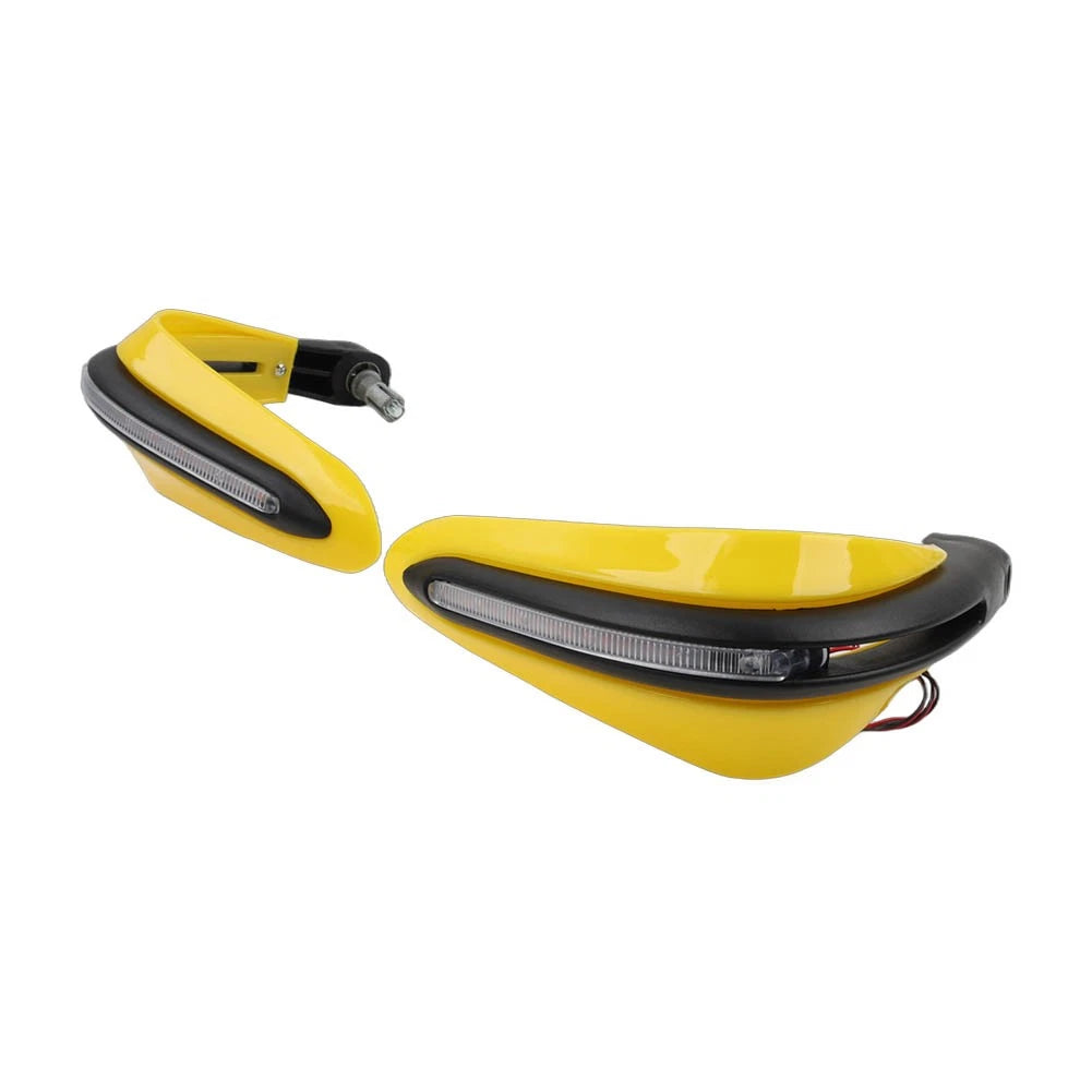 Adjustable Fork Rear Seat Rescue Strap Sling for Motorcycle (Universal)