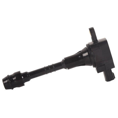 4 x Ignition Coils for Nissan Pulsar N16 Sedan/Hatch (2001-2004)