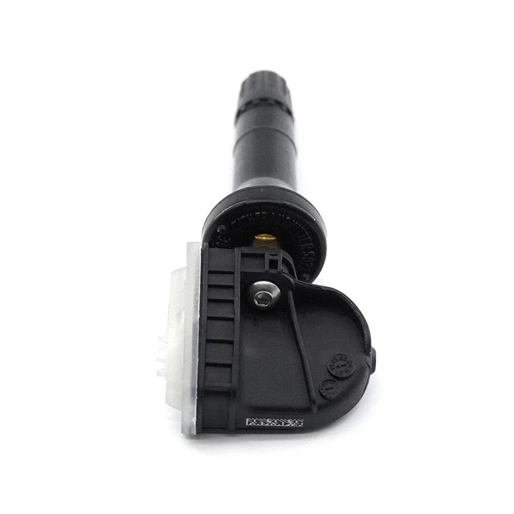 Tire Pressure Monitoring Sensor for Great Wall Haval F5 F7 (2018-2023)