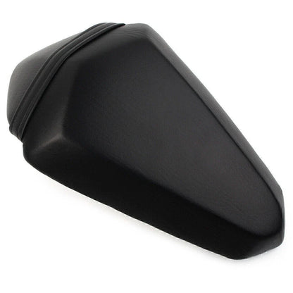 Rear Passenger Back Seat Pillion for Kawasaki Ninja 400 (2018-2021)