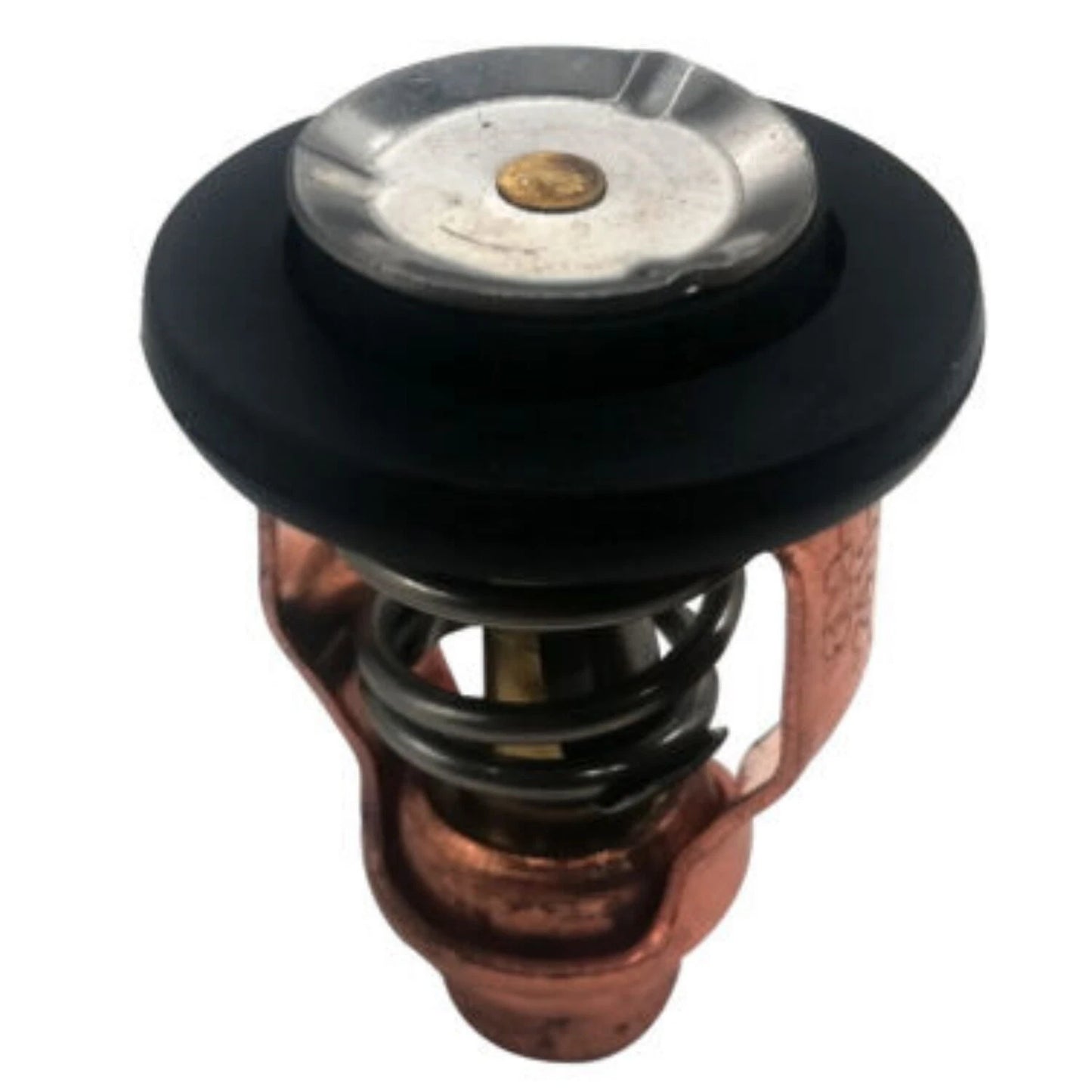 Thermostat for Yamaha F80B F100D Outboard Motor (4-Stroke)