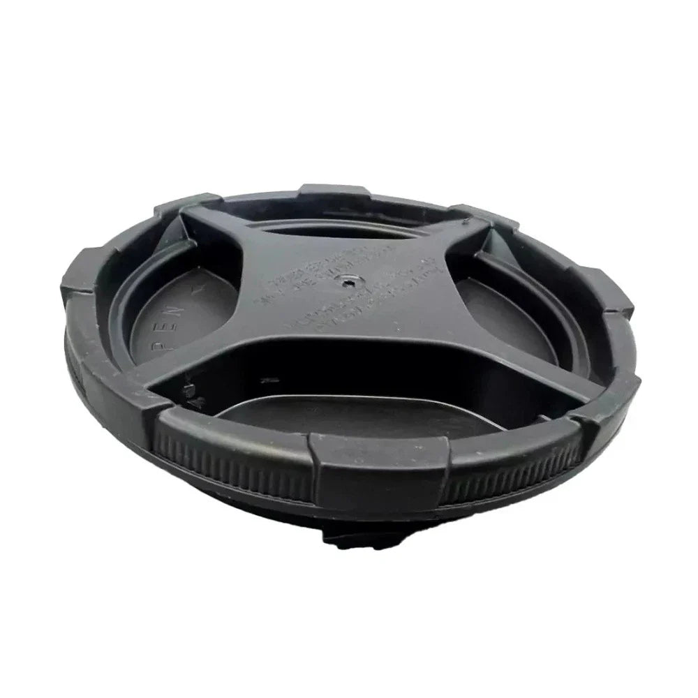 Headlight Dust Cover for Hyundai Accent I30 Tucson Santa Fe