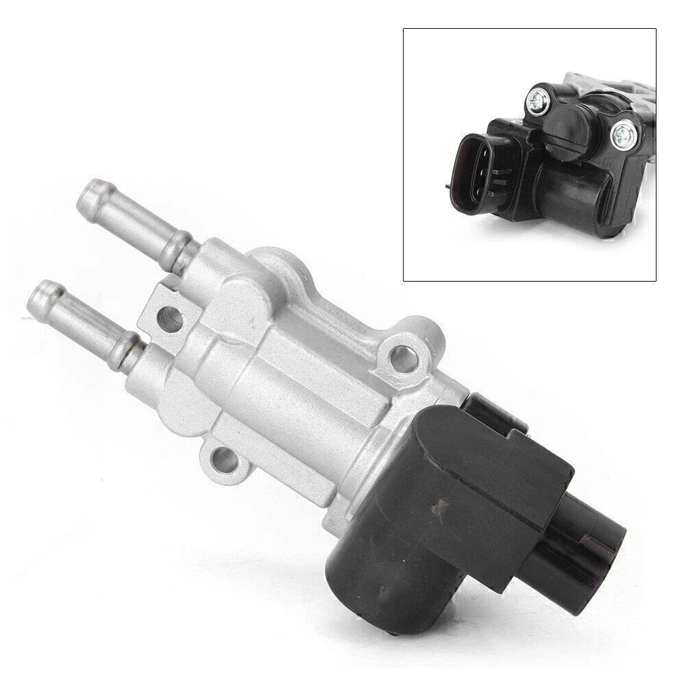 Idle Air Control Valve for Toyota Vibe Corolla Matrix (2003-2006)