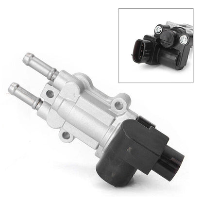 Idle Air Control Valve for Toyota Vibe Corolla Matrix (2003-2006)