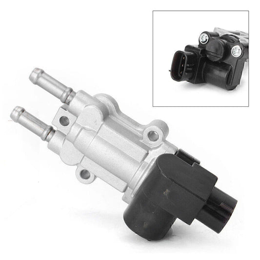 Idle Air Control Valve for Toyota Vibe Corolla Matrix (2003-2006)