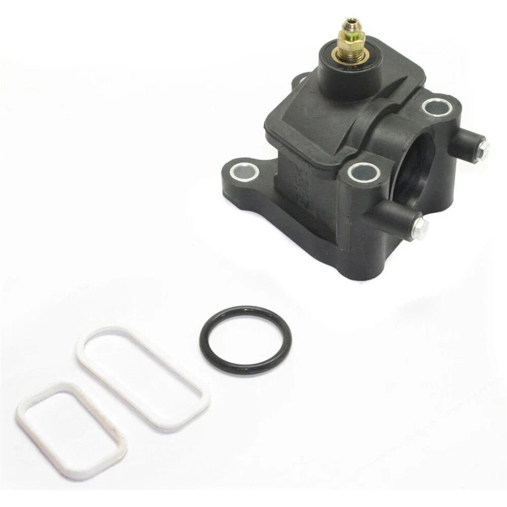 Coolant Air Bleeder Kit for Dodge Charger, Chrysler 300, Magnum (2005-2010)
