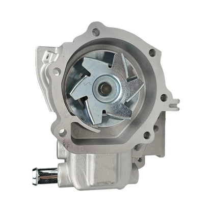 Water Pump for Subaru Forester, Impreza, Liberty, Outback (2000–2023)