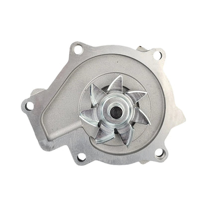 Water Pump for Kia Carnival YP Grand Carnival VQ (2015–2020)