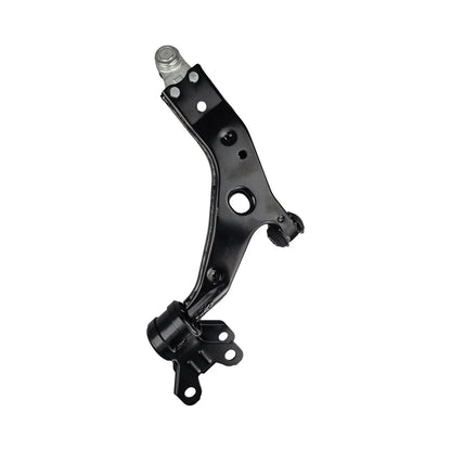 Front Right Lower Control Arm for Ford Focus (2011–2019) 21mm Ball Joint