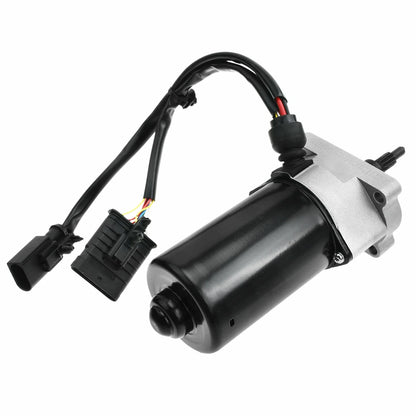 New Rear Differential Lock Axle Motor for Jeep WK2 Grand Cherokee (2011–2013)