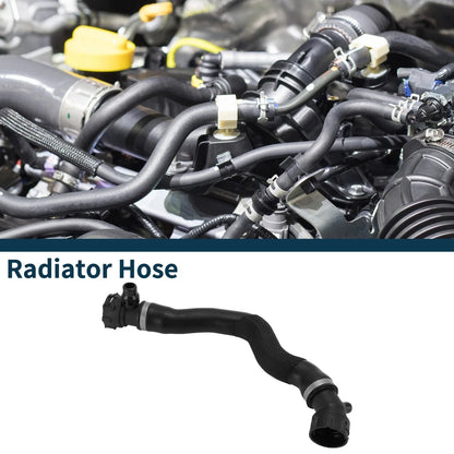 Radiator Hose for BMW X5 2017 Upper Hose (2017-2017)