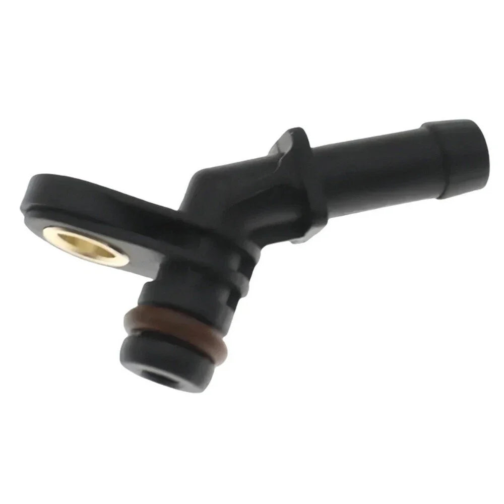 Coolant Hose Connector for 2013-2018 Mercedes-Benz G63 AMG (2013-2018)
