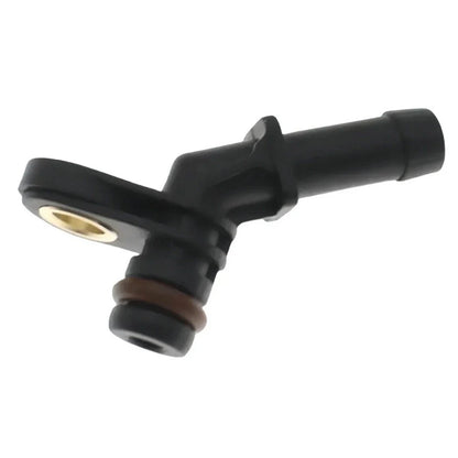 Coolant Hose Connector for 2013-2018 Mercedes-Benz G63 AMG (2013-2018)