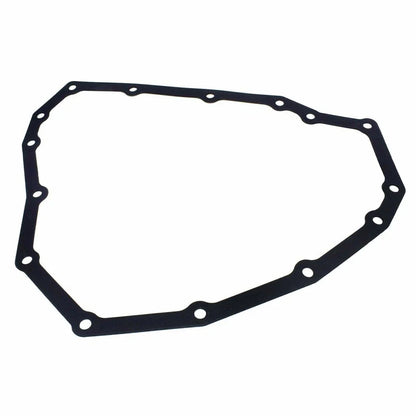 Transmission Oil Pan Gasket for Nissan Sentra Versa Note (2014-2019)
