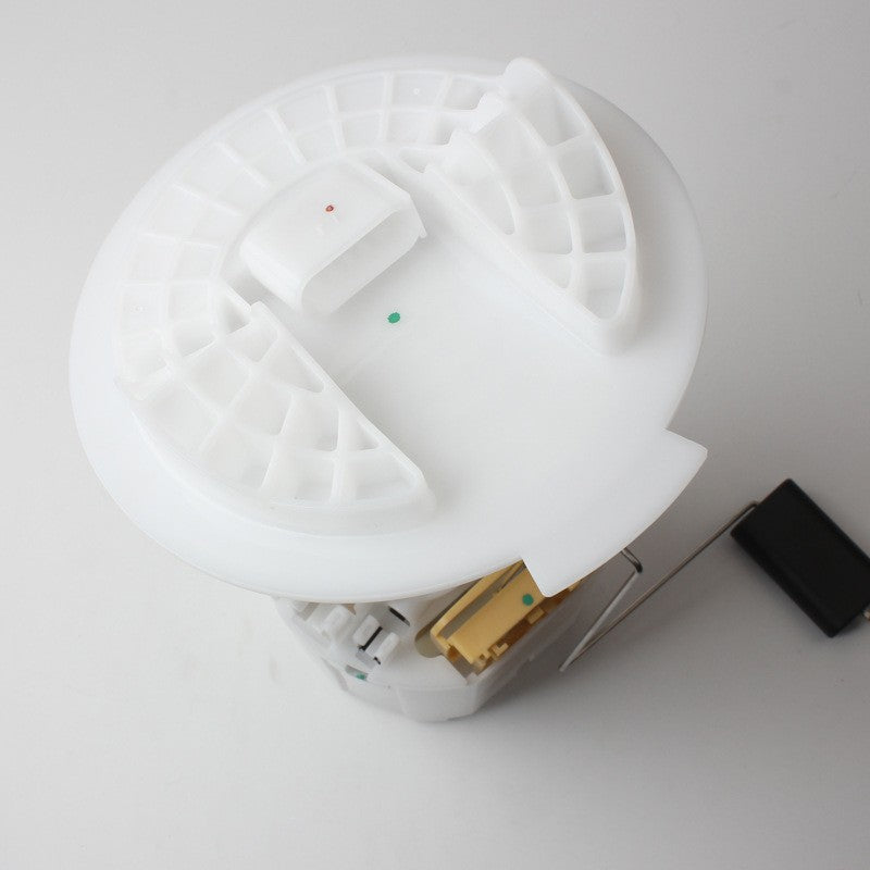 Fuel Pump for Chrysler 300, Dodge Charger V8 (2005–2015)