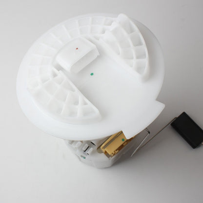Fuel Pump for Chrysler 300, Dodge Charger V8 (2005–2015)