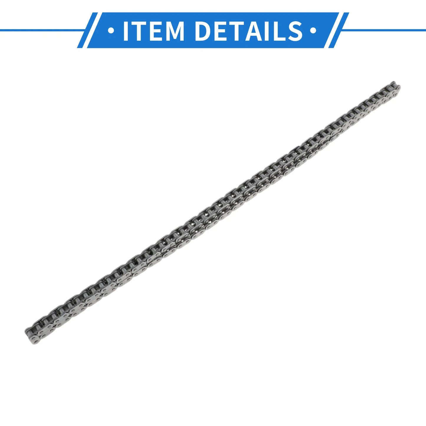 Timing Chain Kit No. 11311485400 for Mini Cooper (2002–2008)